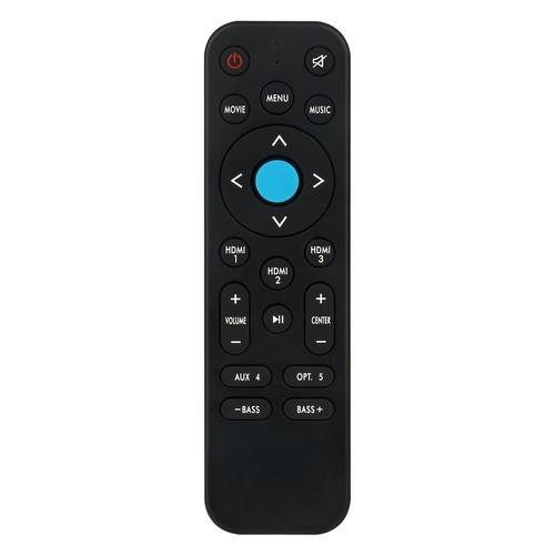 Aulcmeet remote definitive - aulcmeet,