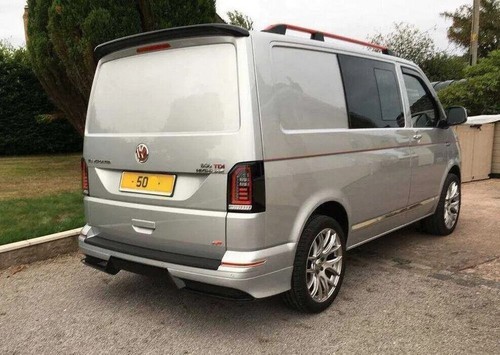 Caravella multivan - 🔥vw, t6