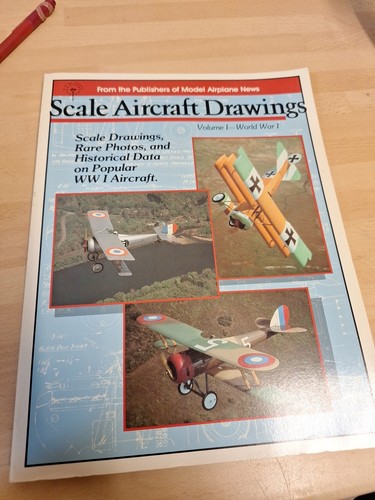 Scale aircraft drawings - aircraft,