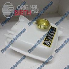 Fits Talbot Express Fiat
