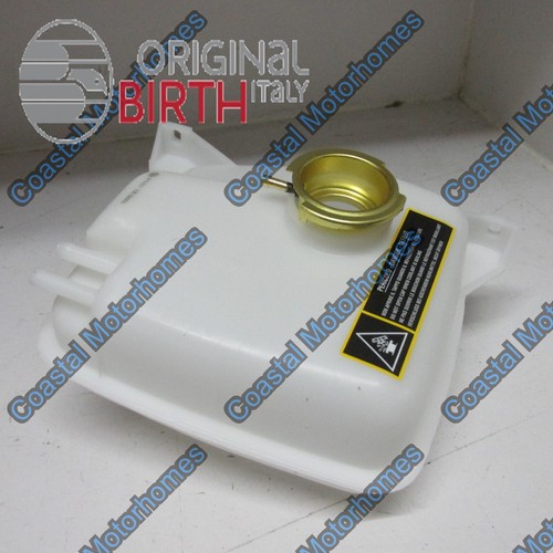 Fits talbot express fiat - talbot,