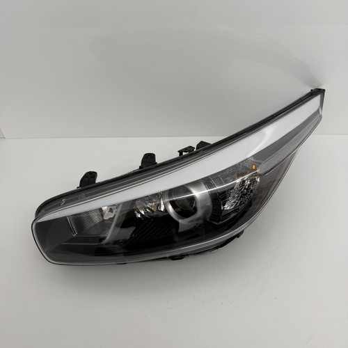 Kia ceed passenger side - passenger,