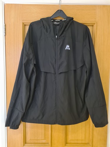 Montirex men breeze 0 - breeze, 2.0