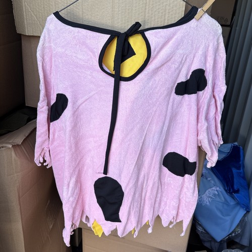 Wilma bam flintstone - bam,