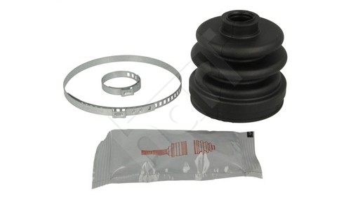 Front hart 451 534 - 451,