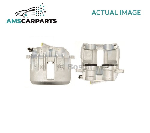 Brake caliper braking - brake,