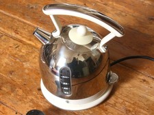 Dualit Lite 2L 3kW Dome Kettle