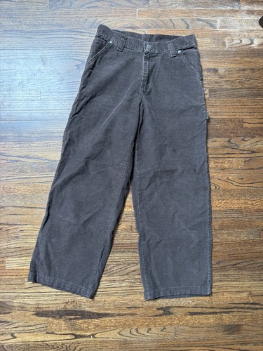 Vintage lees dungarees - vintage, men's