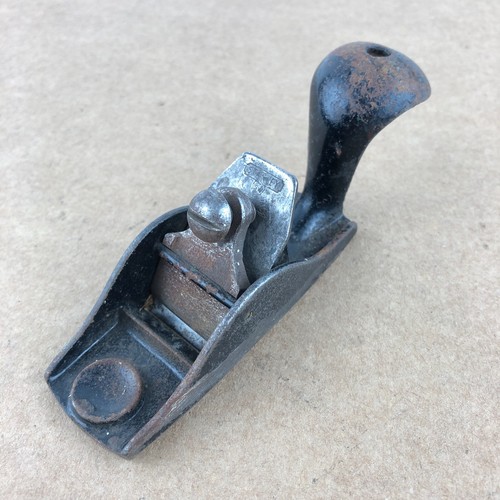 Vintage stanley 100 - stanley, no.