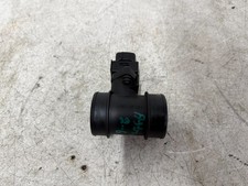 MAF VAUXHALL ASTRA H MK5 2006 1.4 PETROL MASS AIR FLOW METER SENSOR 0280218119