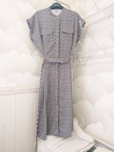Redoute laura clement shirt - redoute,