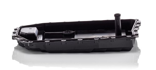 Hydraulic filter automatic - hydraulic, filter,