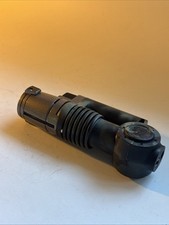 Vintage Colibri Quantum