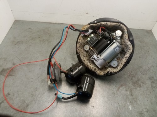 4154034000 suspension pump - 4154034000,