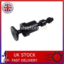 Front Inner Axle Side Seal