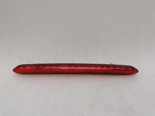 Ferrari 458 f142 spider stop - 458,