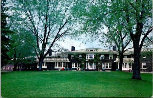 Endicott ibm homestead - endicott,