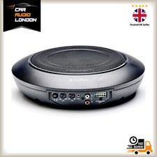 In Phase USW10 300W Compact