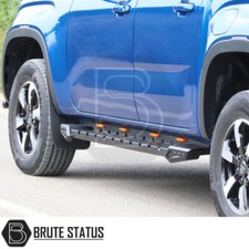 Mitsubishi L200 Series 4