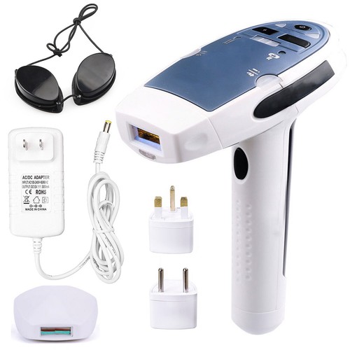 Laser ipl permanent hair - laser,