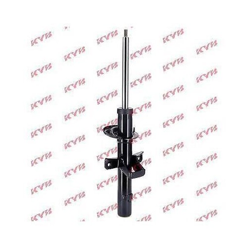 Kyb 339759 shock absorber rear - kyb,