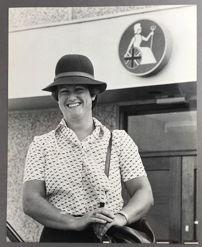Britannia airways cabin crew - britannia,