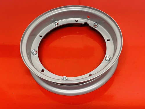 Lml star 125 150 - 125, 200