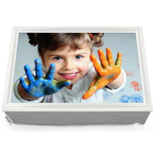 Pixly large personalised - pixly®,