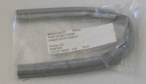 Matsui proline bush caple - matsui,