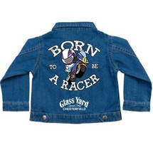 Kids children baby - children, denim