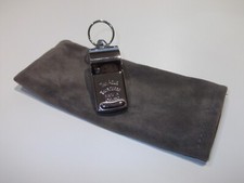 THE ACME THUNDERER WHISTLE MADE IN ENGLAND in Excellent Condition