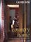 "Country Living" the Country Home: Creating the Essence of Country Style in Y.