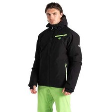 Dare2b Eagle II Ski Jacket