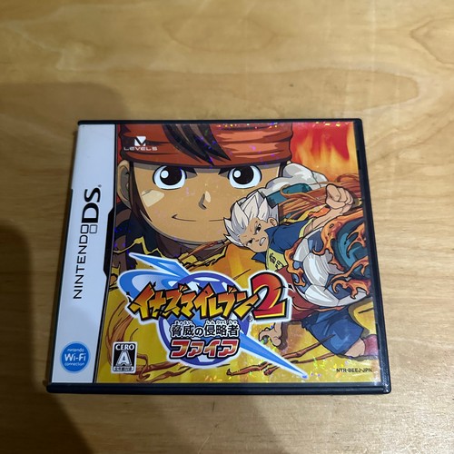 Japanese nintendo beej - japanese, -beej-