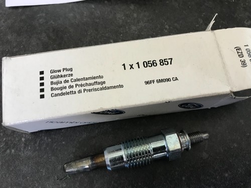 Ford escort mk6 - ford, mk6/7