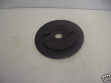 British Seagull outboard motor