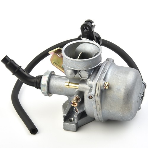 Pz19 carburetor for atv - carburetor,