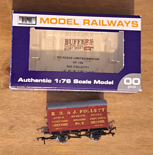 Dapol j - oo, &