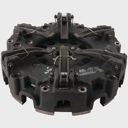 For 3505 3525 4005 mahindra - 3525,