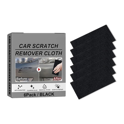 12pcs nano sparkle cloth for - nano,