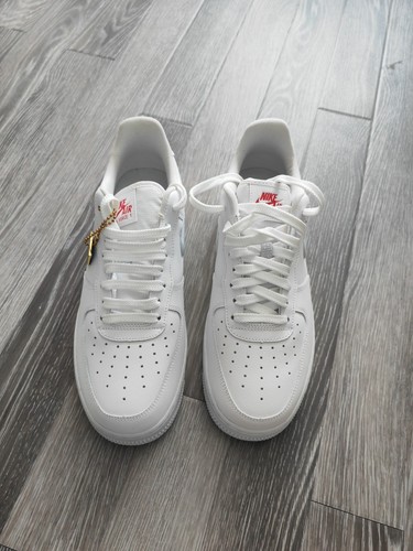 Nike air force jewel - air,