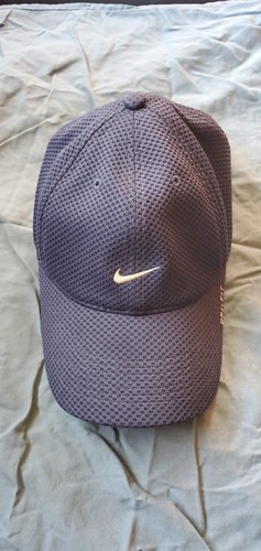 Vintage nike tailwind hat cap - tailwind,