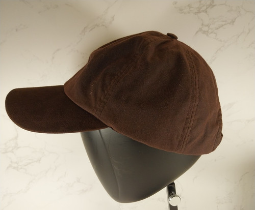 Failsworth waxed cotton - ​failsworth,