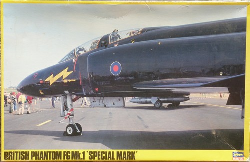 Oop hasegawa sp43 48 - , mdd