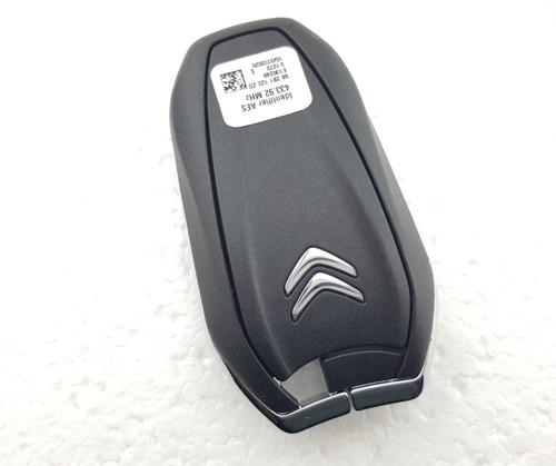 Citroen c5 aircross 3 - aircross,