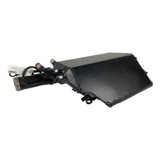 FERRARI 812 Superfast Gts S-a