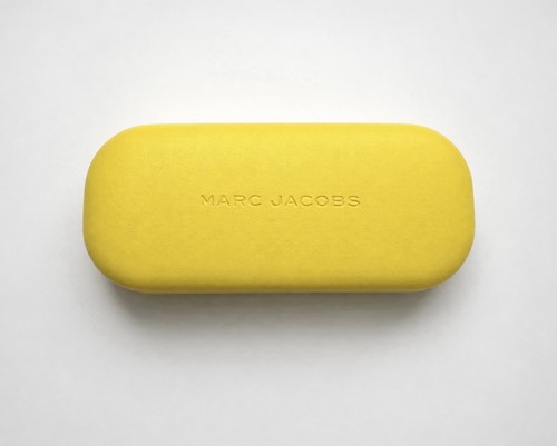 Marc jacobs glasses - jacobs,