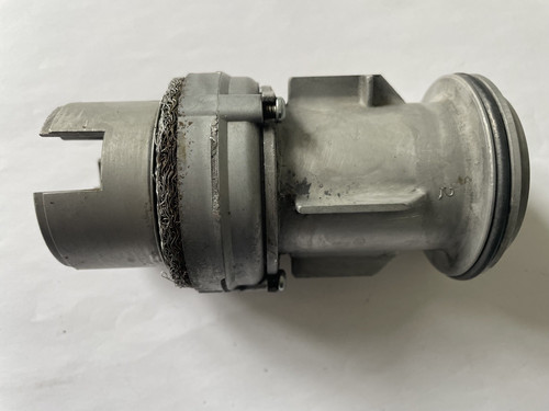 Paslode im250 nail gun - im250,