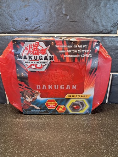 Bakugan battle planet - bakugan battle,