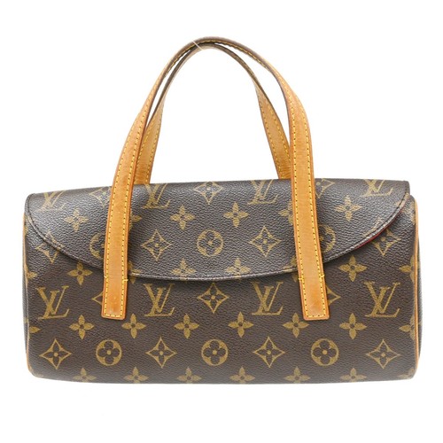 Best05 louis vuitton monogram - vuitton,